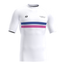 Core Ultralight Shirt SS Women