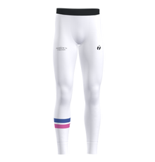 Core Ultralight Tights Men