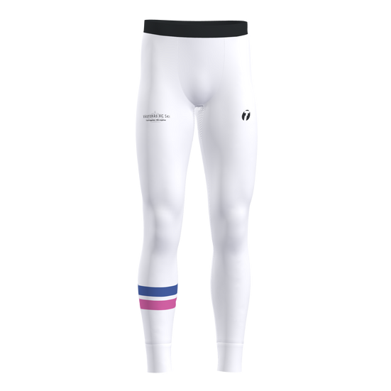 Core Ultralight Tights Men