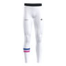 Core Ultralight Tights Men
