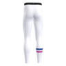 Core Ultralight Tights Men