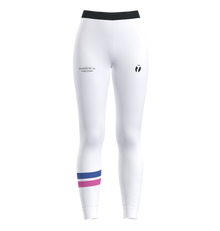 Core Ultralight Tights Women