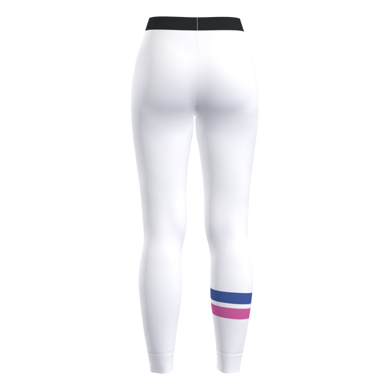 Core Ultralight Tights Women