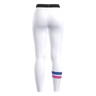 Core Ultralight Tights Women