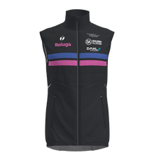 Ace Primaloft Vest Men