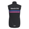 Ace Primaloft Vest Women