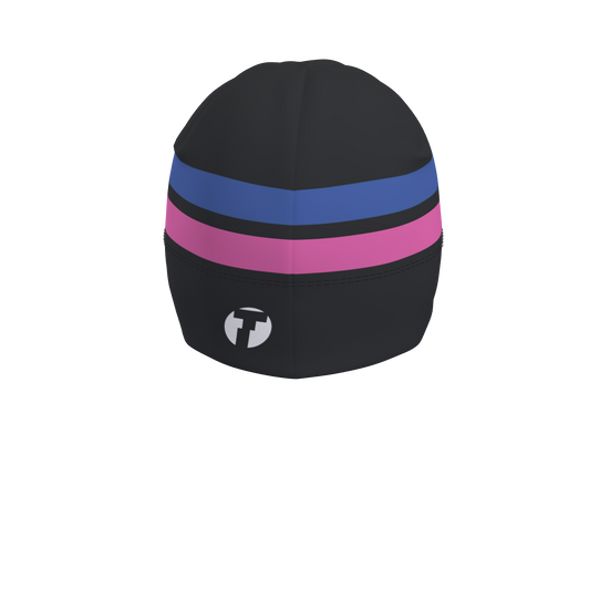 Pulse Cap