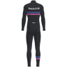 Ace 2.0 Racesuit Men