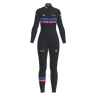 Ace 2.0 Racesuit Women