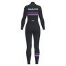 Ace 2.0 Racesuit Women