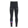 Vision 3.0 Racetights Jr