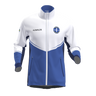 Trainer 3.0 Jacket Men