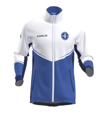Trainer 3.0 Jacket Women