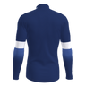 Ambition Raceshirt LS Jr