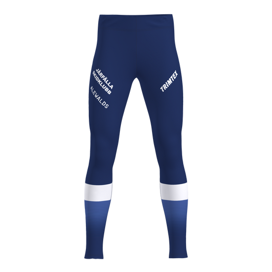 Ambition Racetights Men