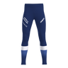 Ambition Racetights Jr