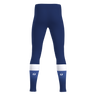 Ambition Racetights Men