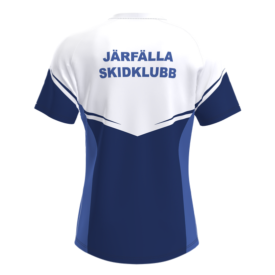 Free T-Shirt SS Jr