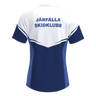 Free T-Shirt SS Men