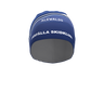 Pulse Cap