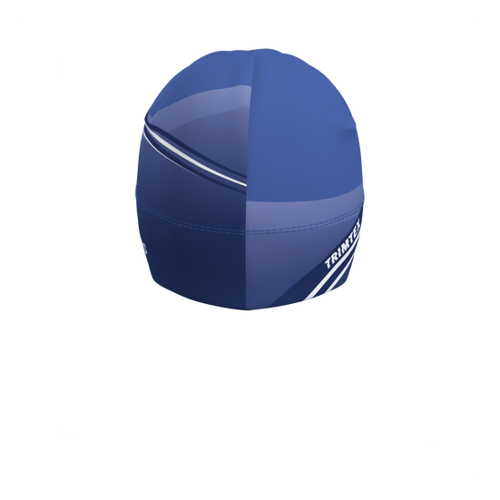 Pulse Cap