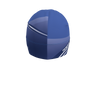 Pulse Cap