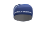 Pulse Headband