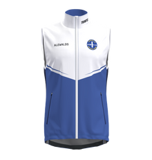 Trainer 3.0 Vest Men