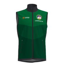 Performance Vest Men