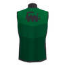 Performance Vest Men