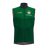 Performance Vest Jr