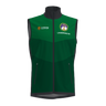 Performance Vest Jr