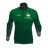 Performance 2.0 Jacket Men