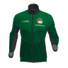Performance 2.0 Jacket Jr