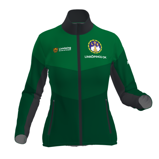 Performance 2.0 Jacket Women