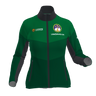 Performance 2.0 Jacket Women