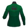 Performance 2.0 Jacket Women