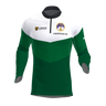 Rapid 2.0 O-Shirt LS Men