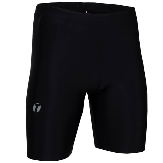 Adapt Short Tights TX Men