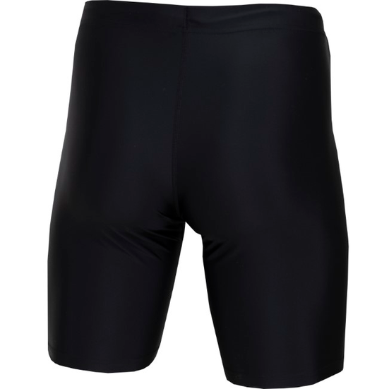 Adapt Short Tights TX Men