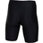 Adapt Short Tights TX Jr