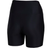 Adapt Short Tights TX Women