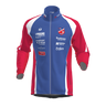 Trainer 3.0 Jacket Jr