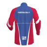 Trainer 3.0 Jacket Men