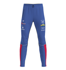Trainer 3.0 Pants Jr
