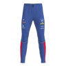 Trainer 3.0 Pants Jr