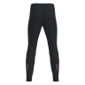 Trainer 3.0 Pants Jr