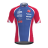 Elite 2.0 Shirt SS Jr