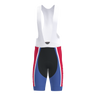 Elite Bib Shorts Men