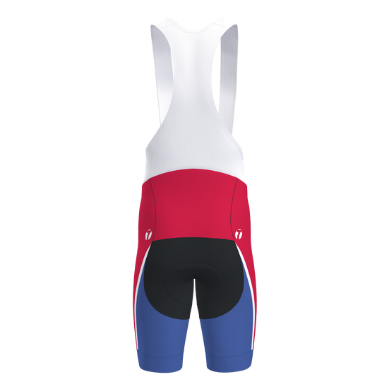 Elite Bib Shorts Women